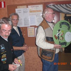 Rheine - Almelo 2007 021